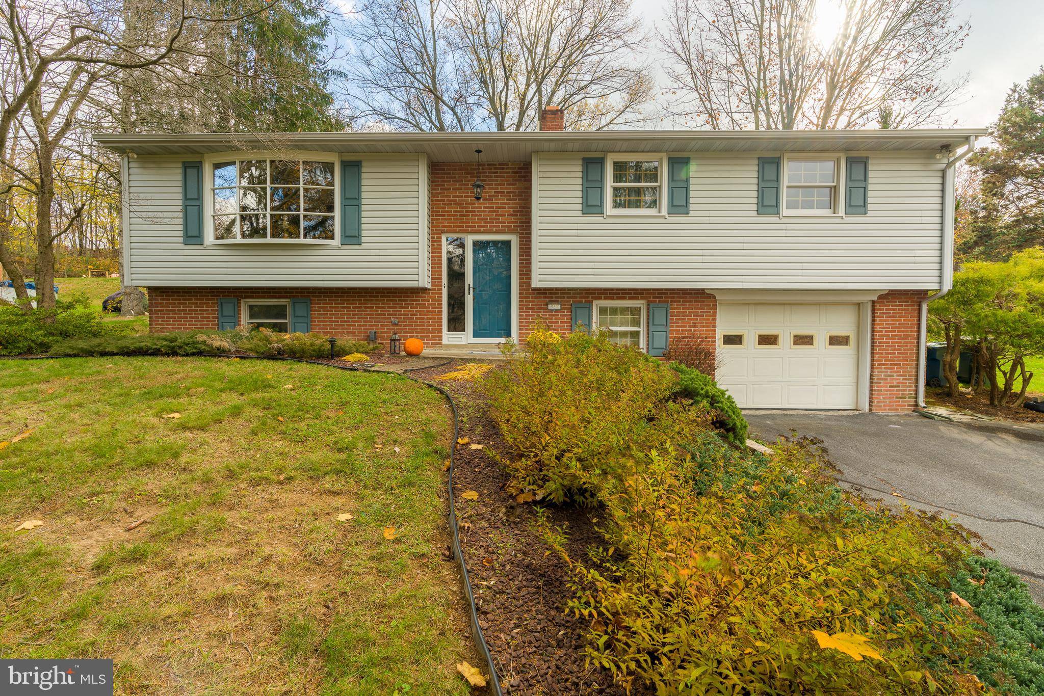 Columbia, PA 17512,2507 IRONVILLE PIKE