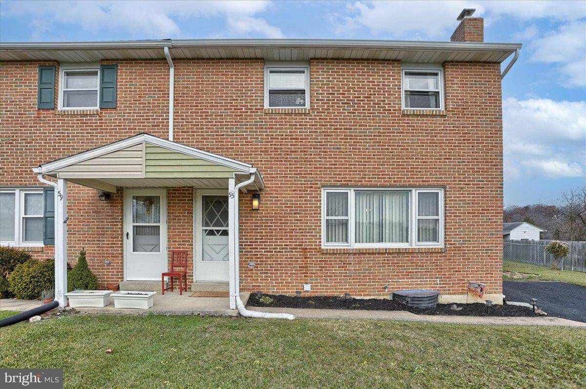 Carlisle, PA 17013,55 FAITH CIR