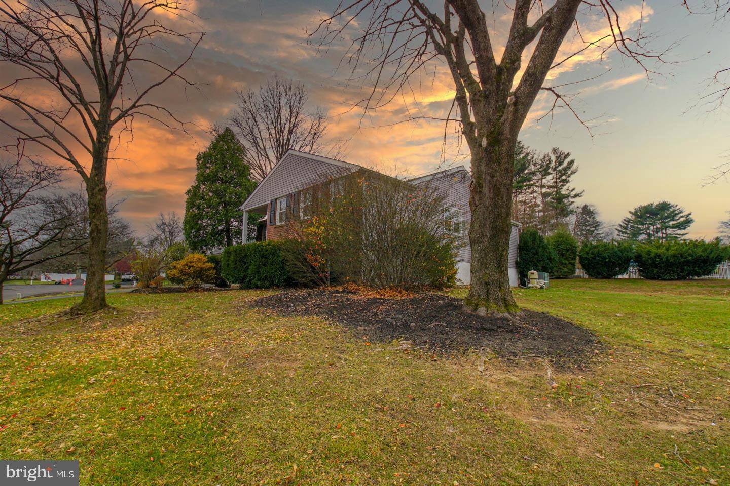 Churchville, PA 18966,49 GALENA CT