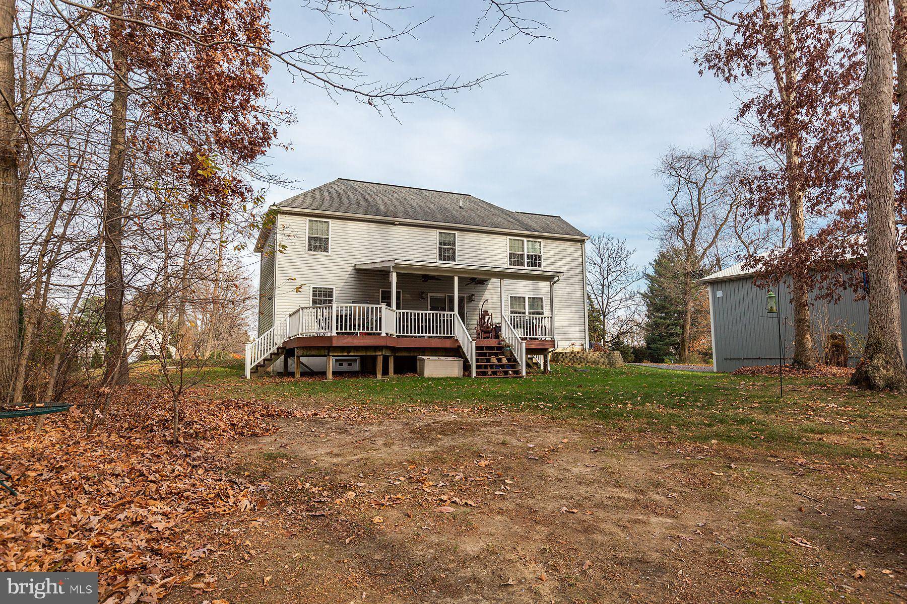 Willow Street, PA 17584,20 CLEARVIEW RD