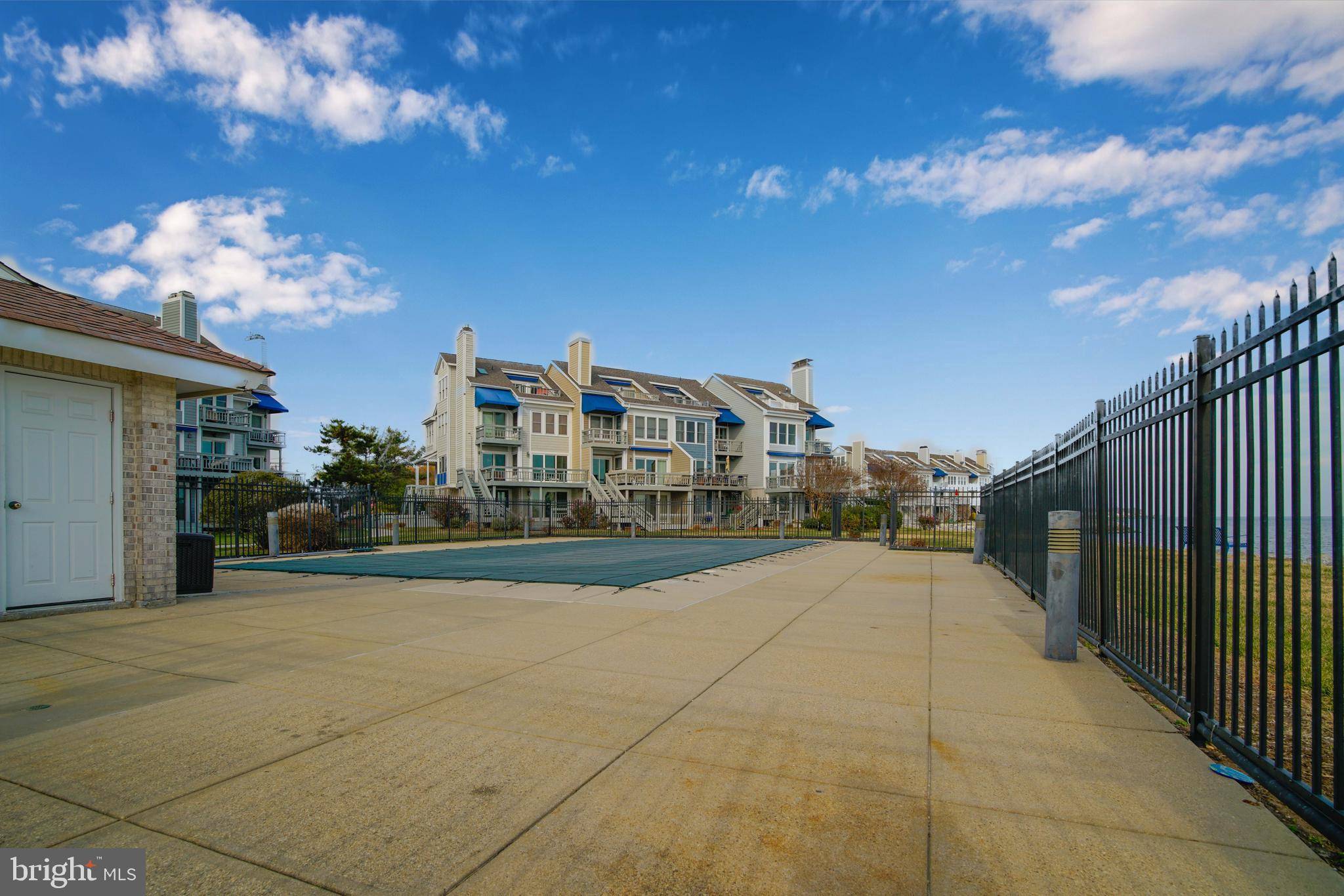 Chesapeake Beach, MD 20732,8086 WINDWARD KEY DR