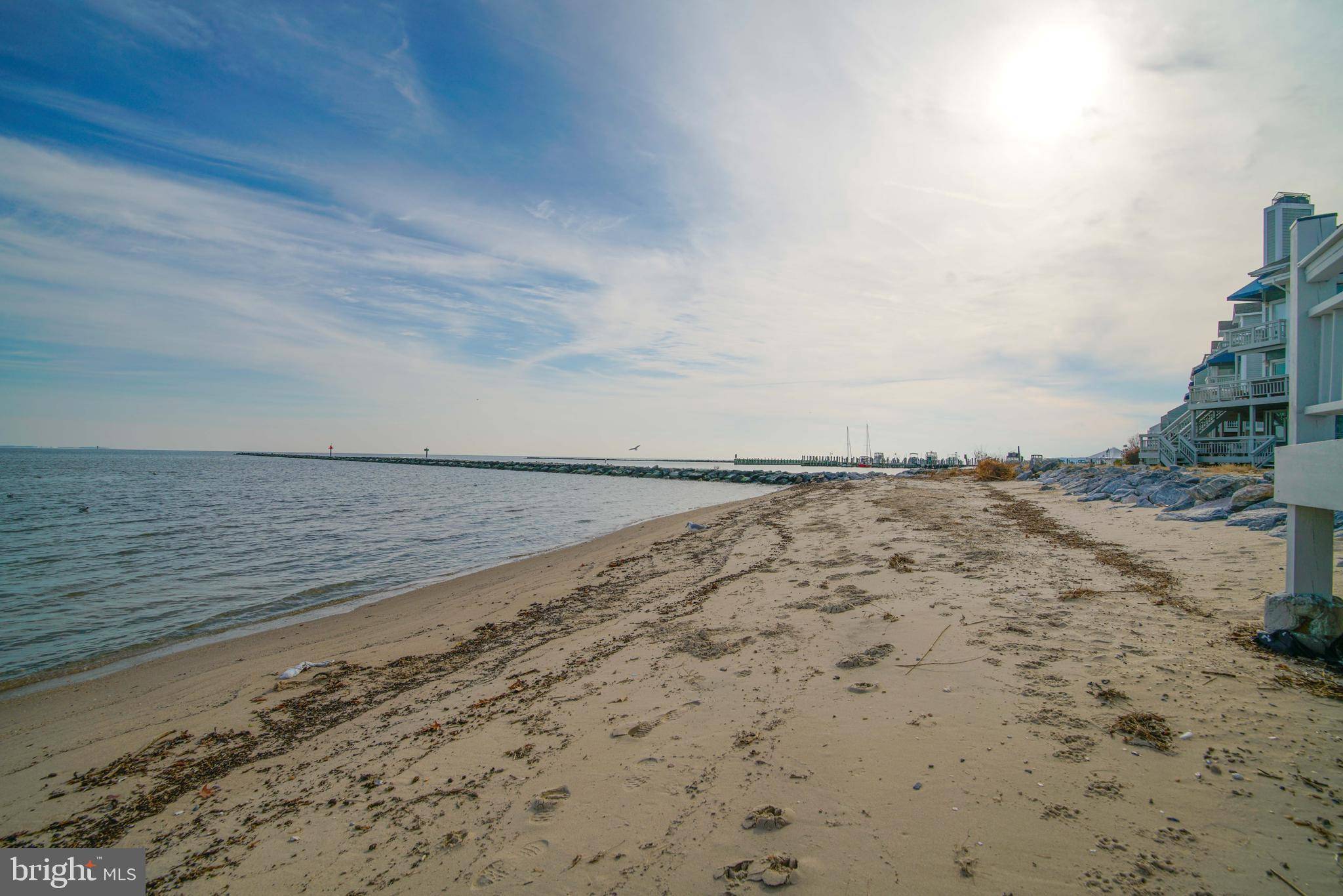 Chesapeake Beach, MD 20732,8086 WINDWARD KEY DR