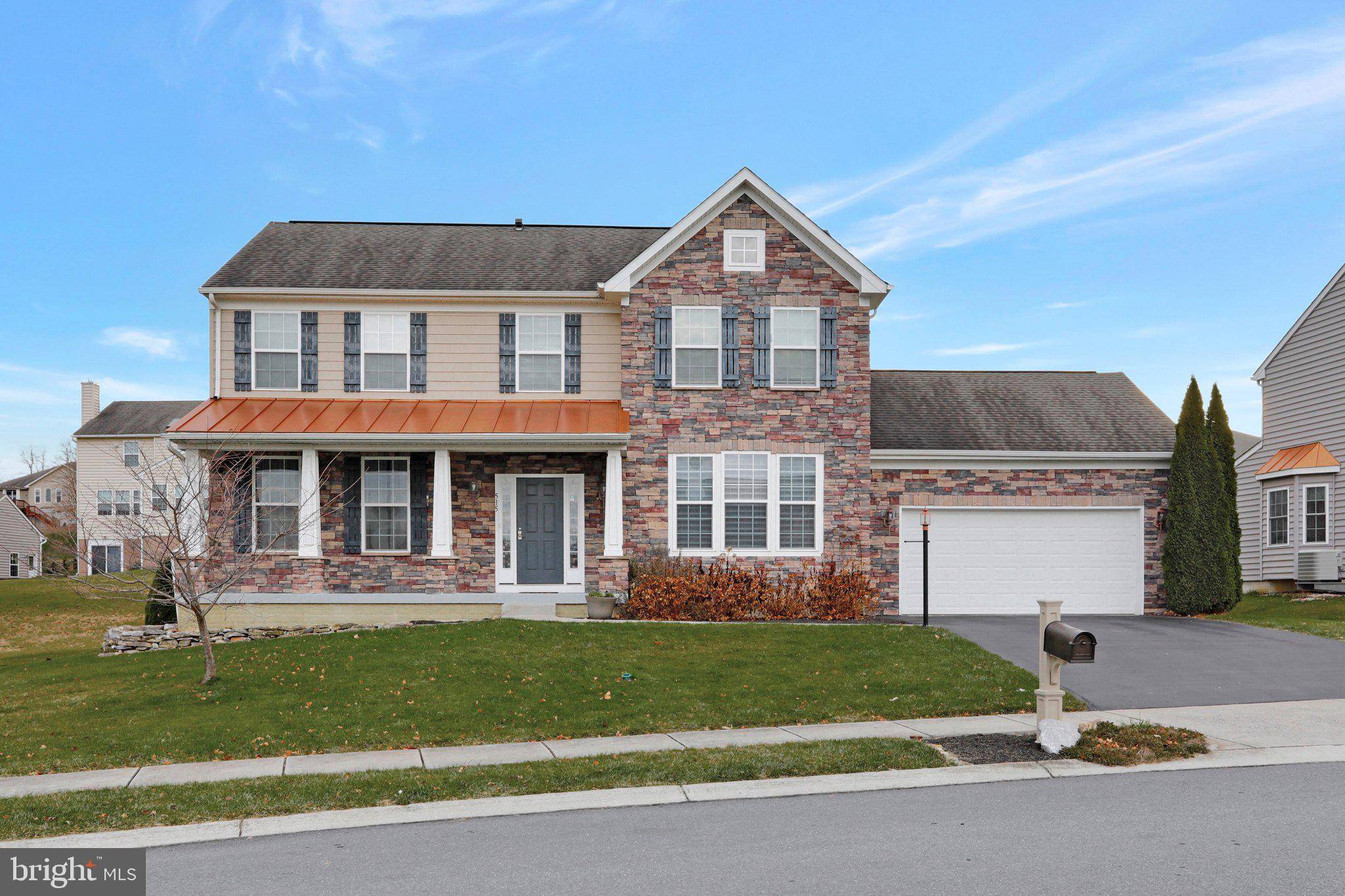 Waynesboro, PA 17268,515 WATERDALE