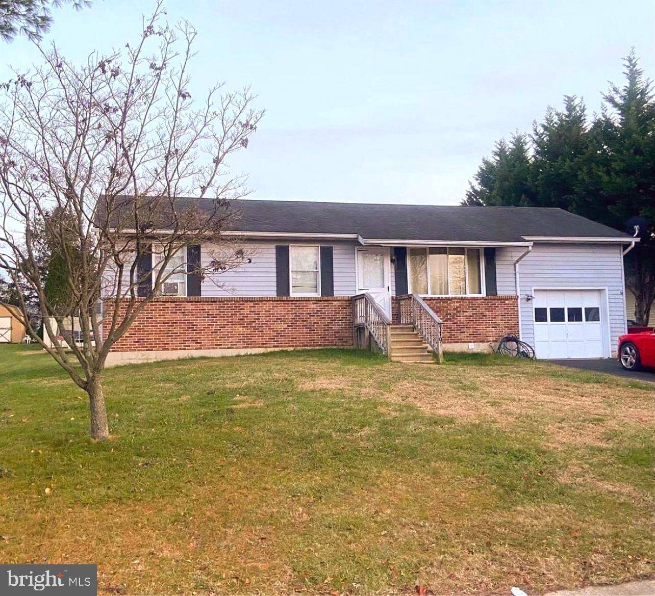 Elkton, MD 21921,119 CASTLESTONE DR