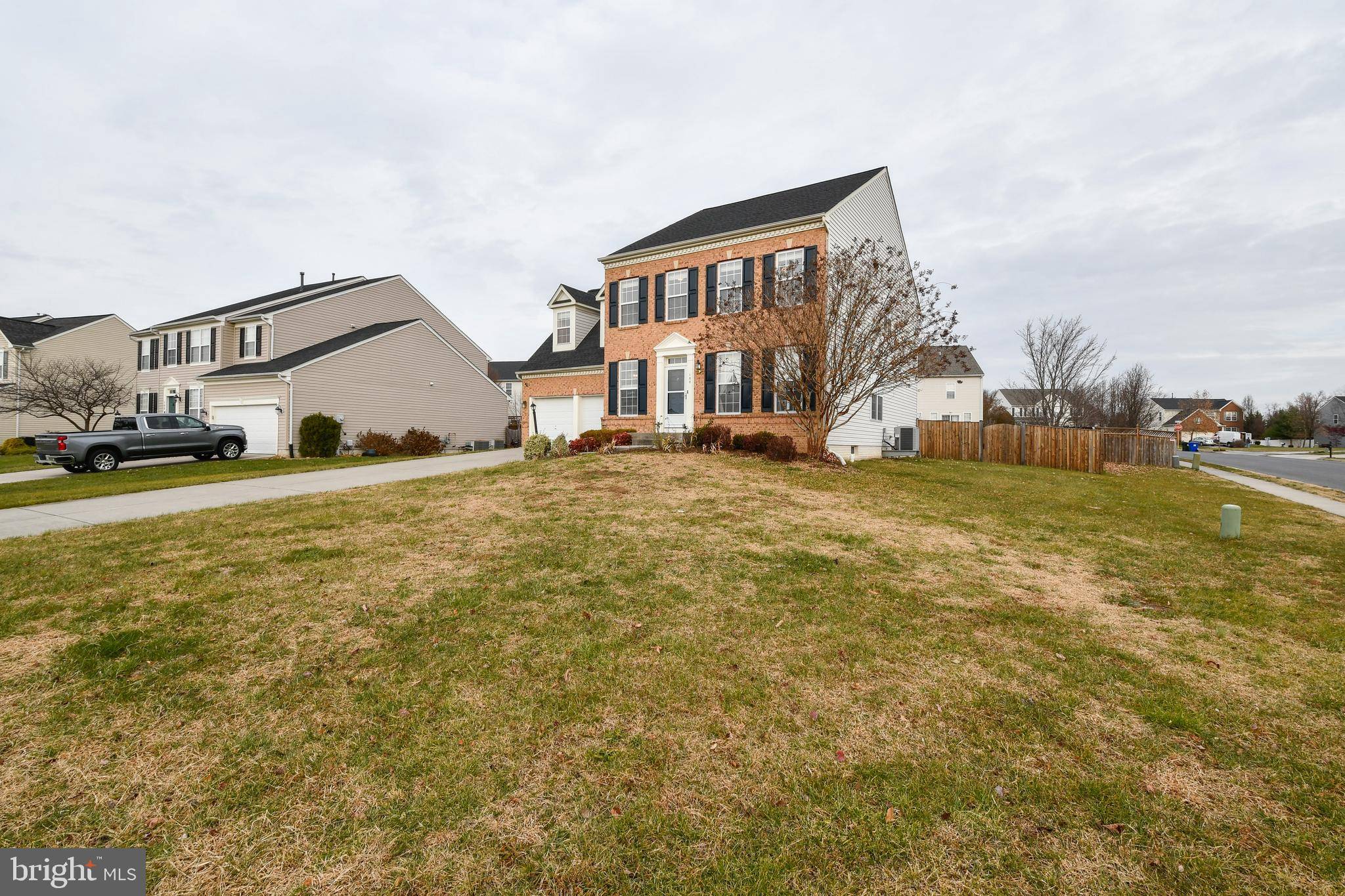 Stephens City, VA 22655,100 SITLINGTONS HILL CT