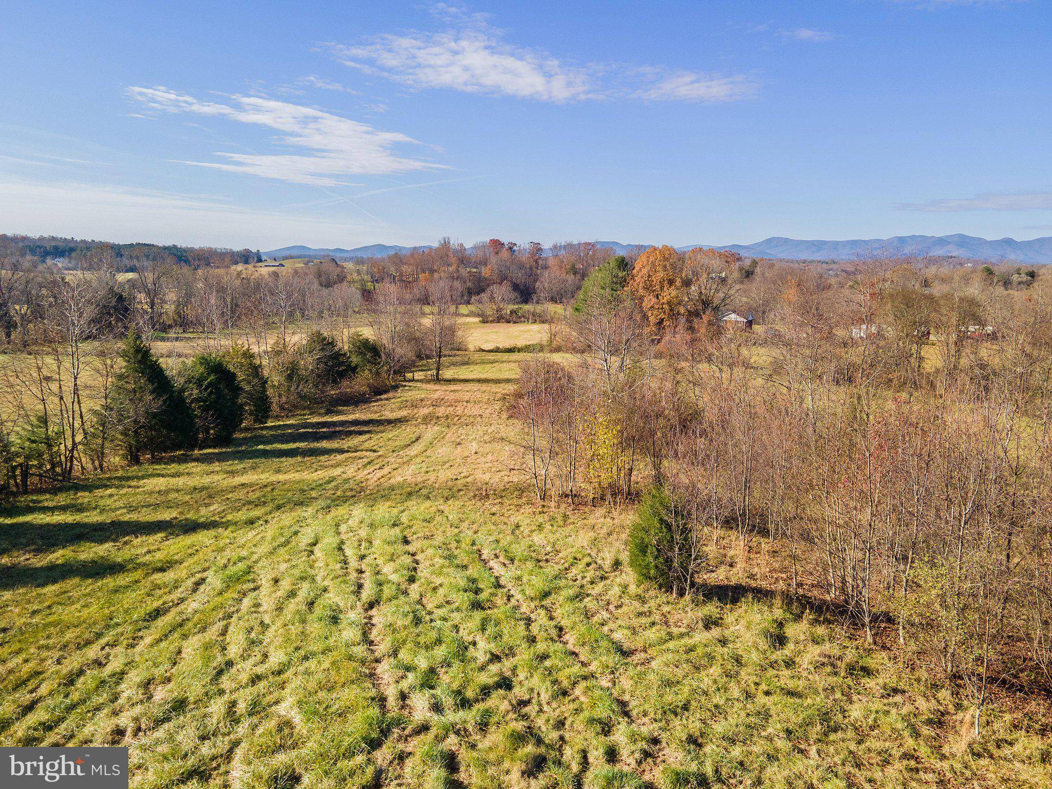 Reva, VA 22735,LOT 49C RIDGEVIEW RD