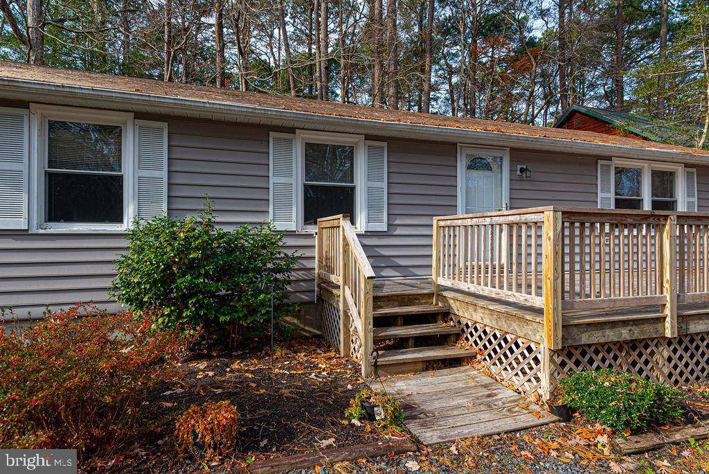 Ocean Pines, MD 21811,155 OCEAN PKWY