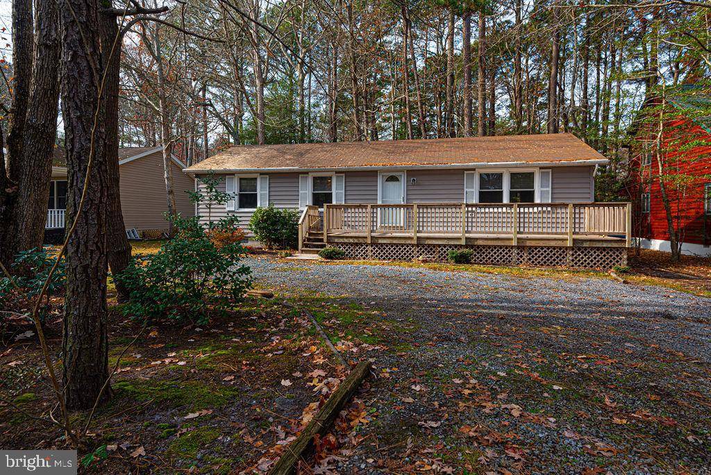 Ocean Pines, MD 21811,155 OCEAN PKWY