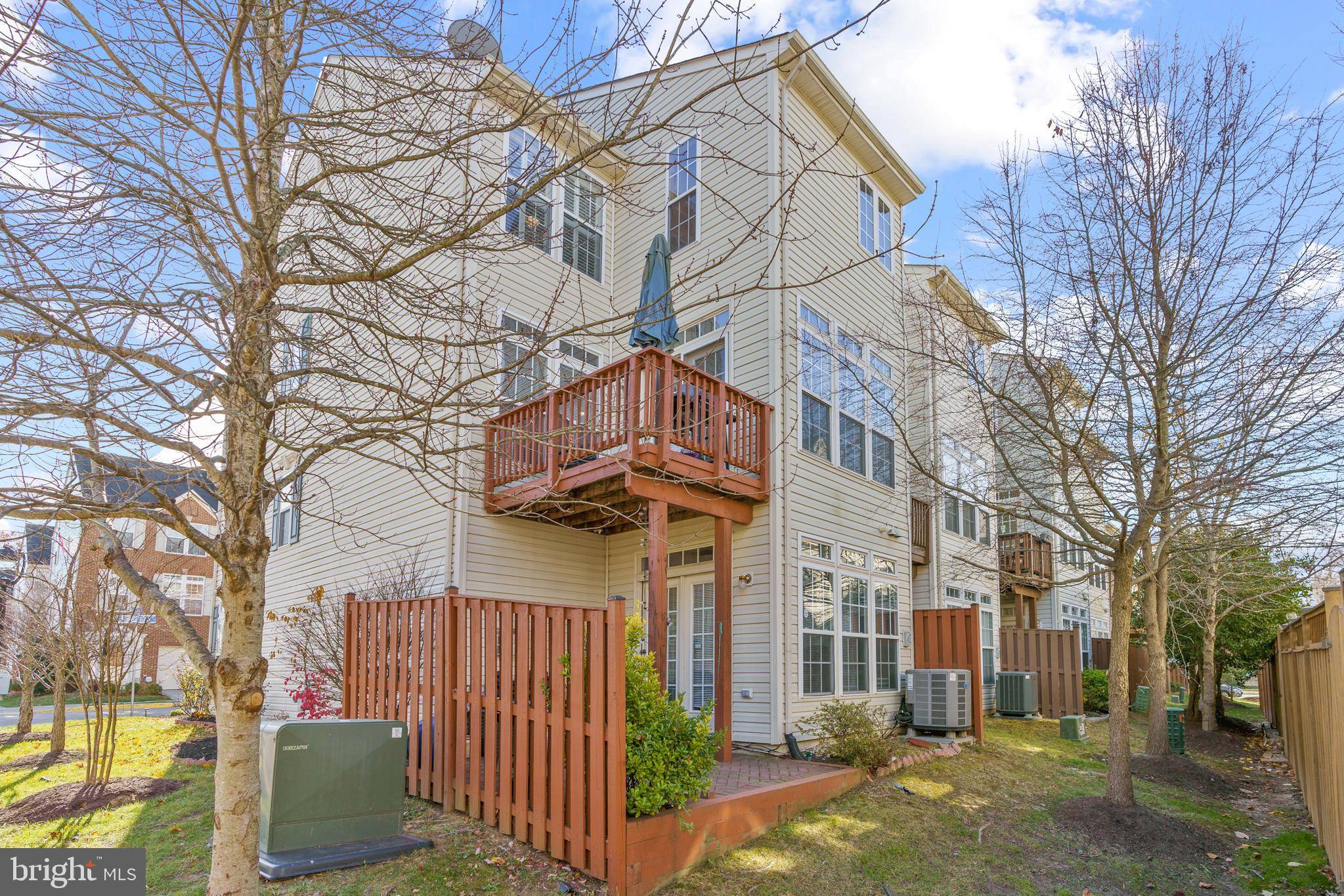 Alexandria, VA 22309,4706 LAURIEFROST CT