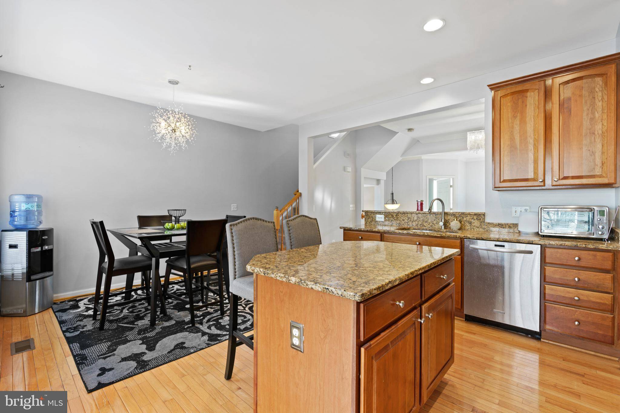 Alexandria, VA 22309,4706 LAURIEFROST CT