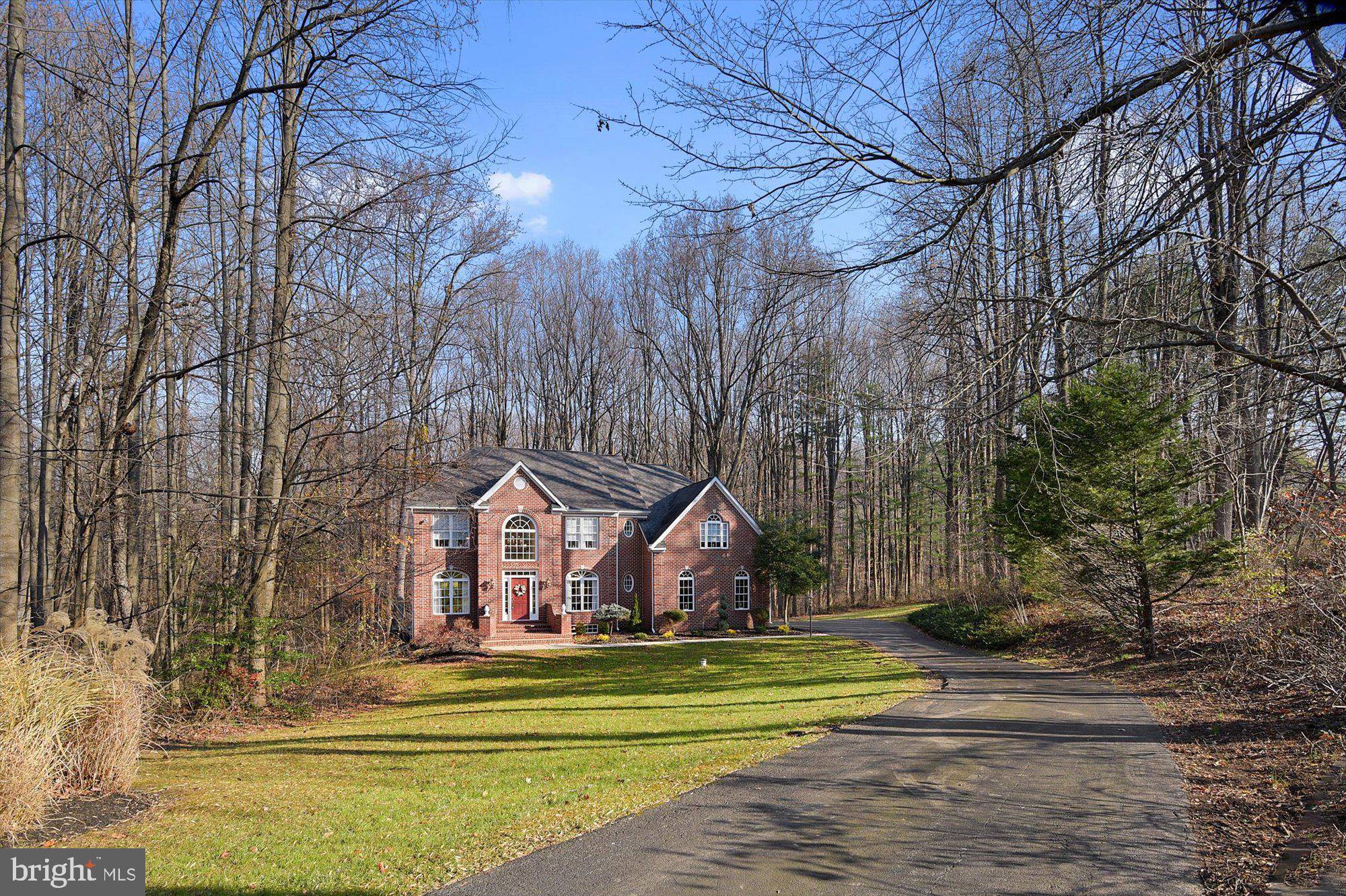 Fork, MD 21051,3 BLUE VIOLET CT