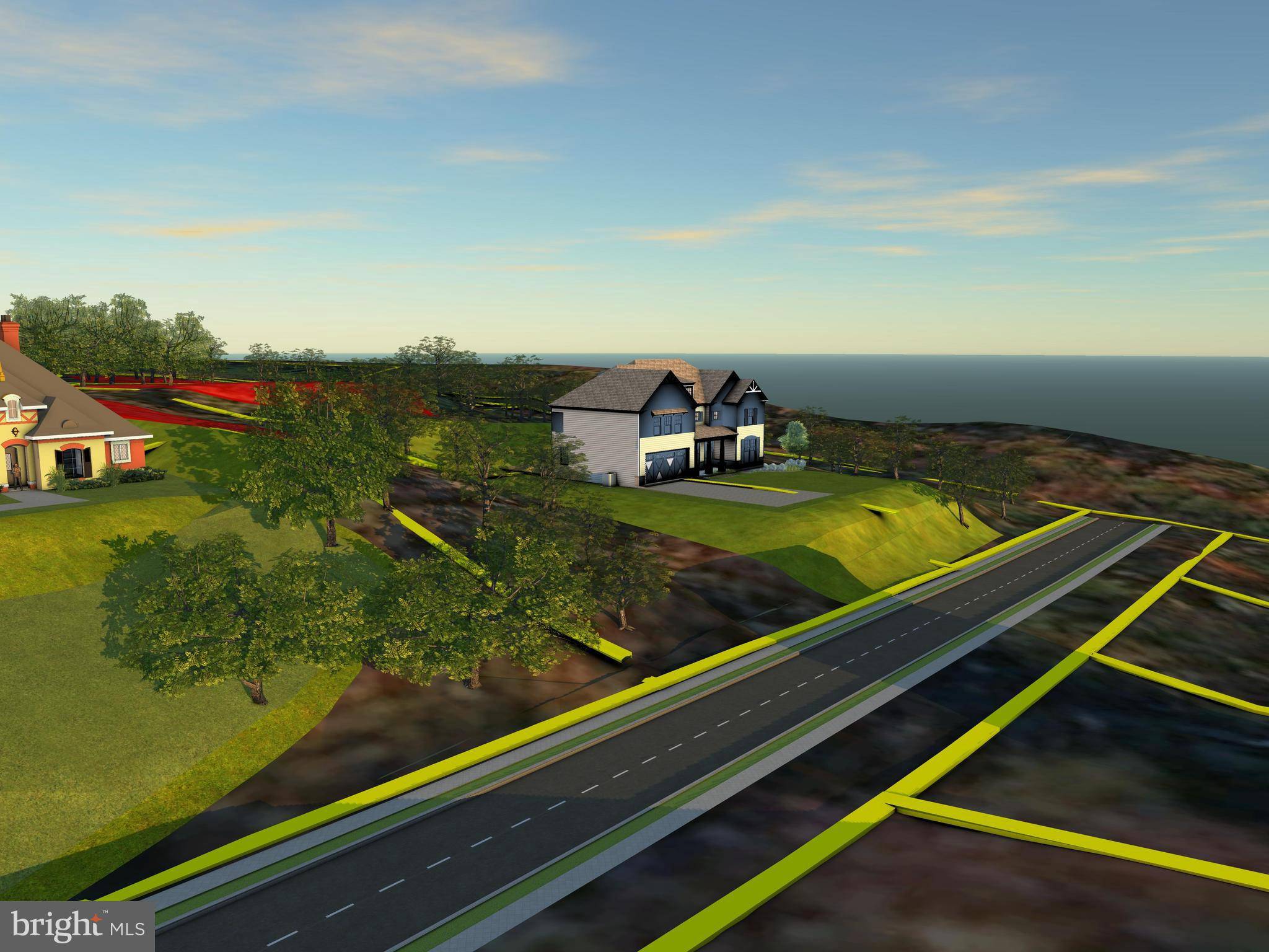 Lorton, VA 22079,10521 MADISON DR