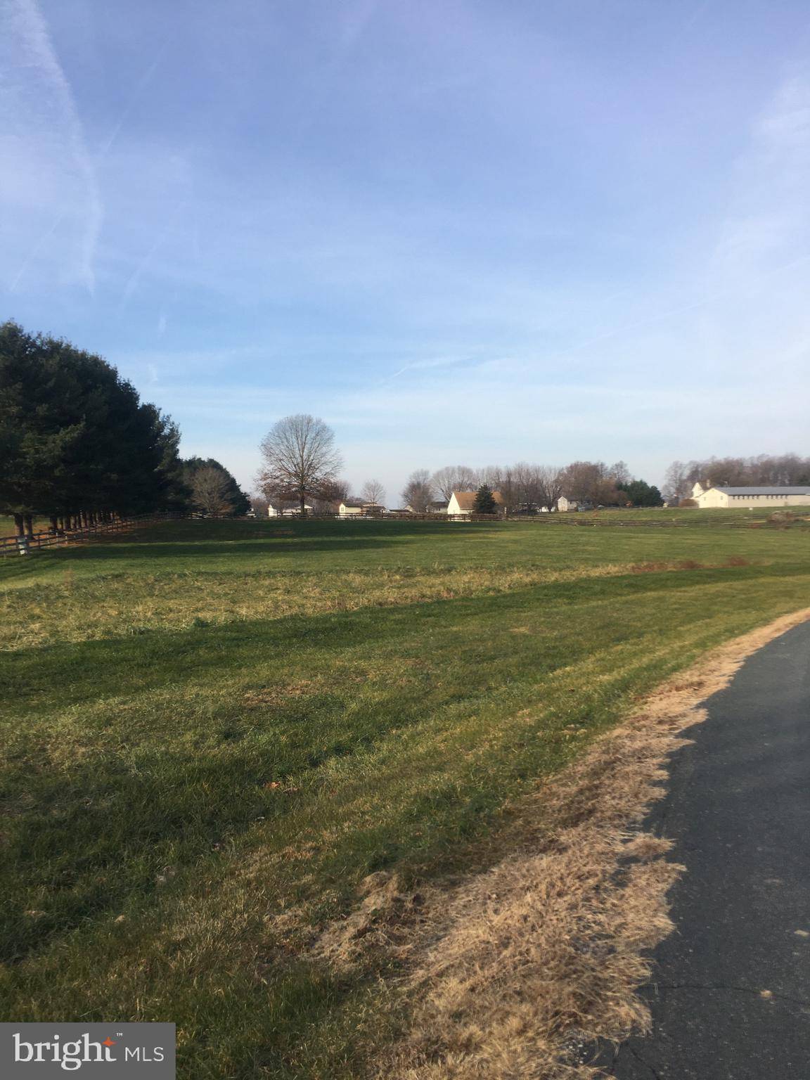 North East, MD 21901,LOT 57A S/S N. FIELDCREST DR.