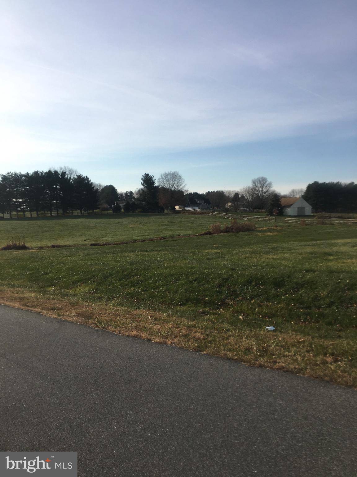 North East, MD 21901,LOT 57A S/S N. FIELDCREST DR.