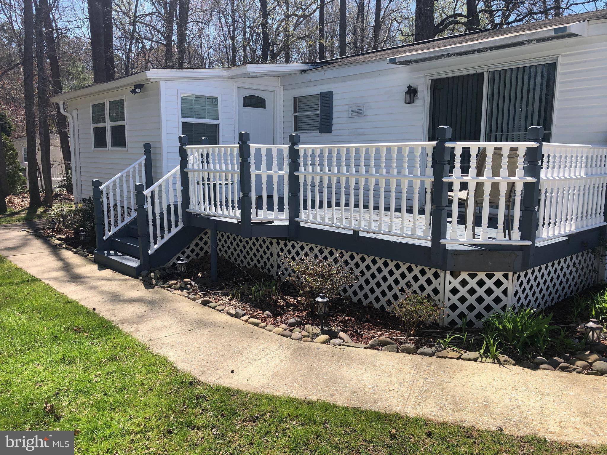 Berlin, MD 21811,121 SKIPJACK CIR