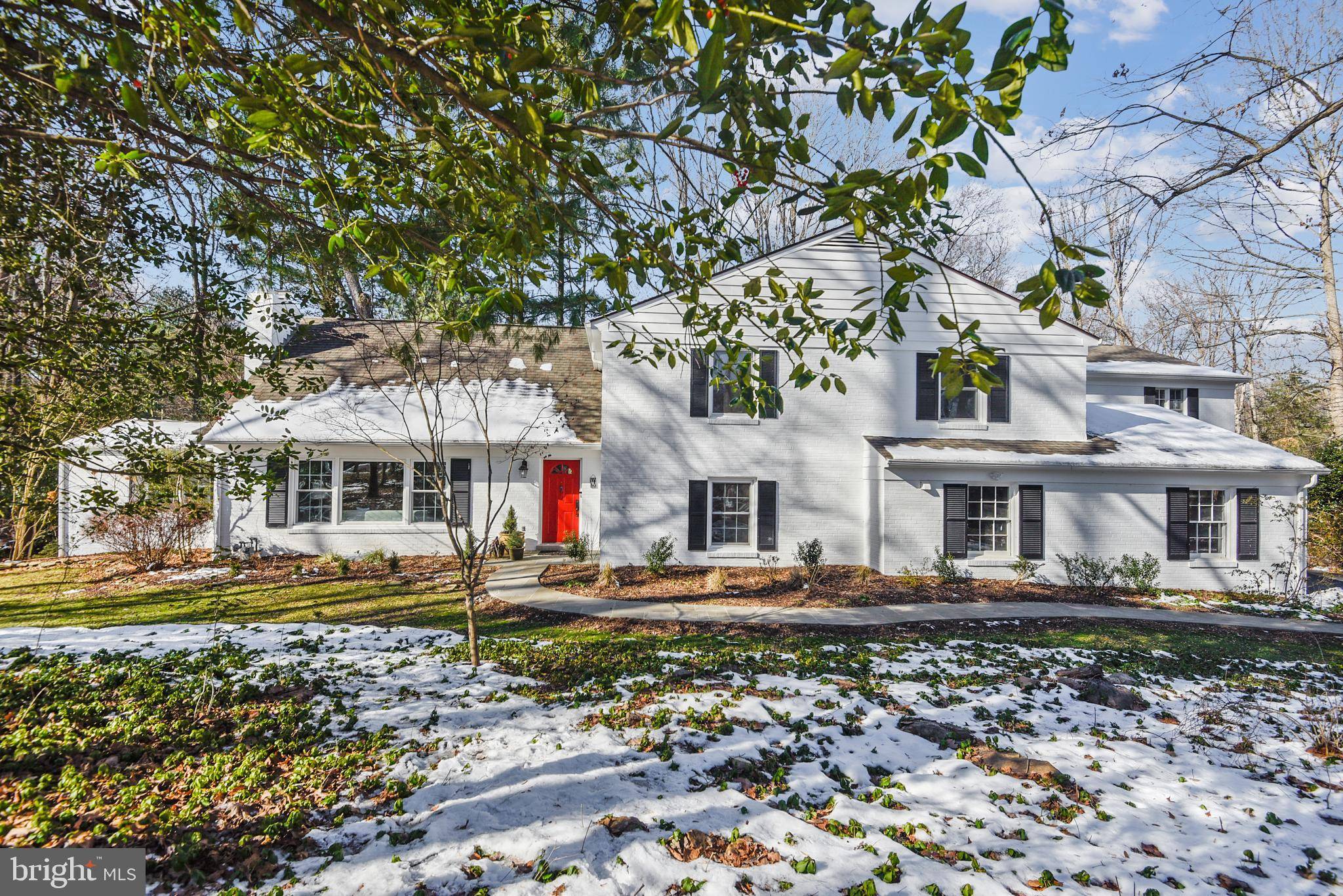 Mclean, VA 22102,1240 DALEVIEW