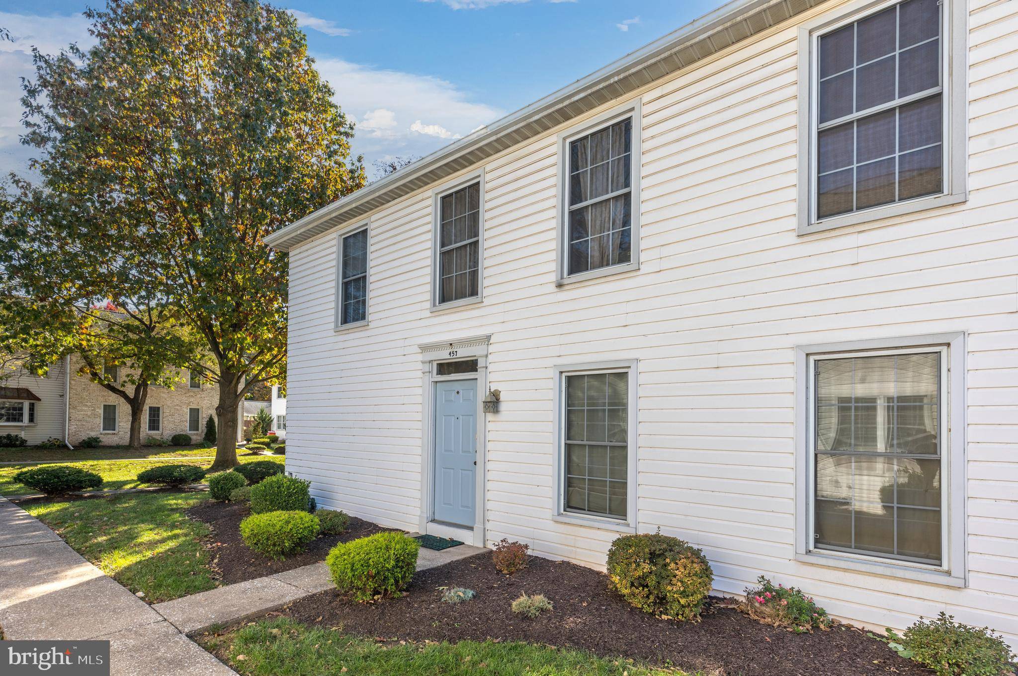 Mechanicsburg, PA 17055,457 DELANCEY CT