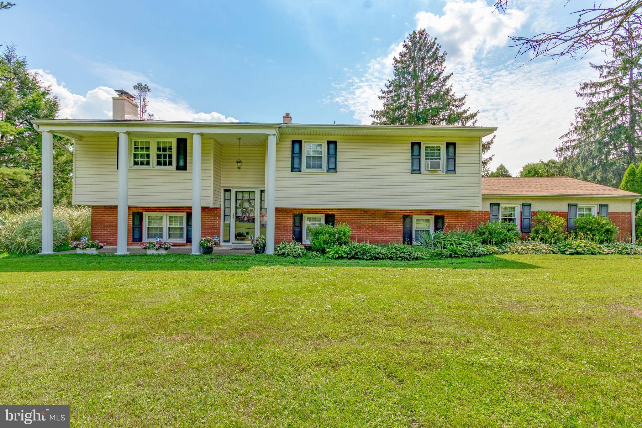 Chalfont, PA 18914,1185 TIMBER LN