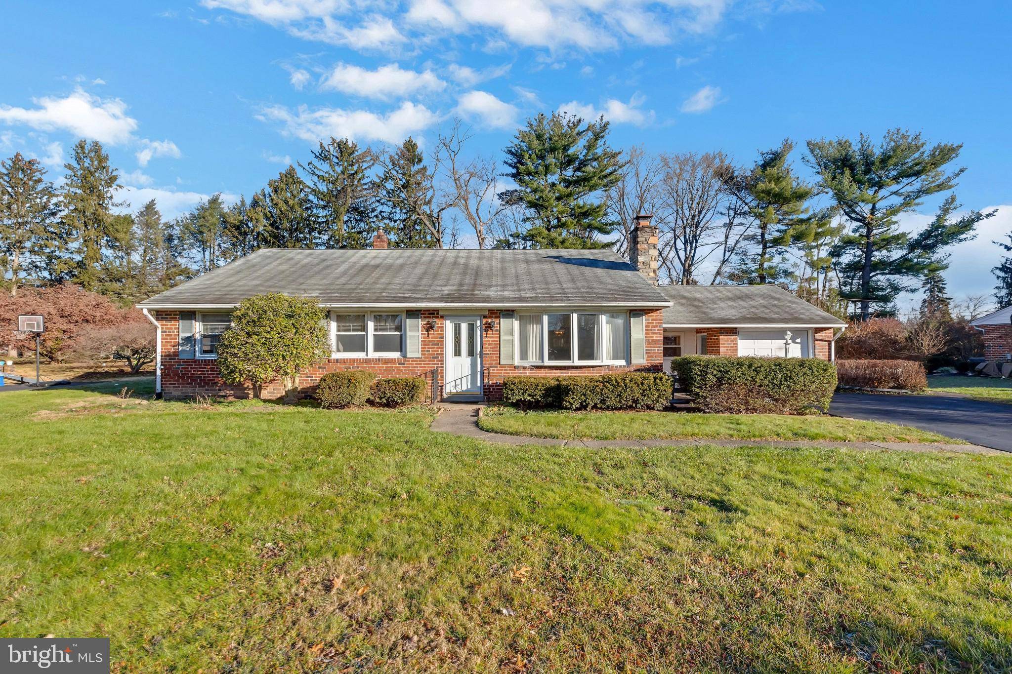 Wallingford, PA 19086,508 MORRIS LN