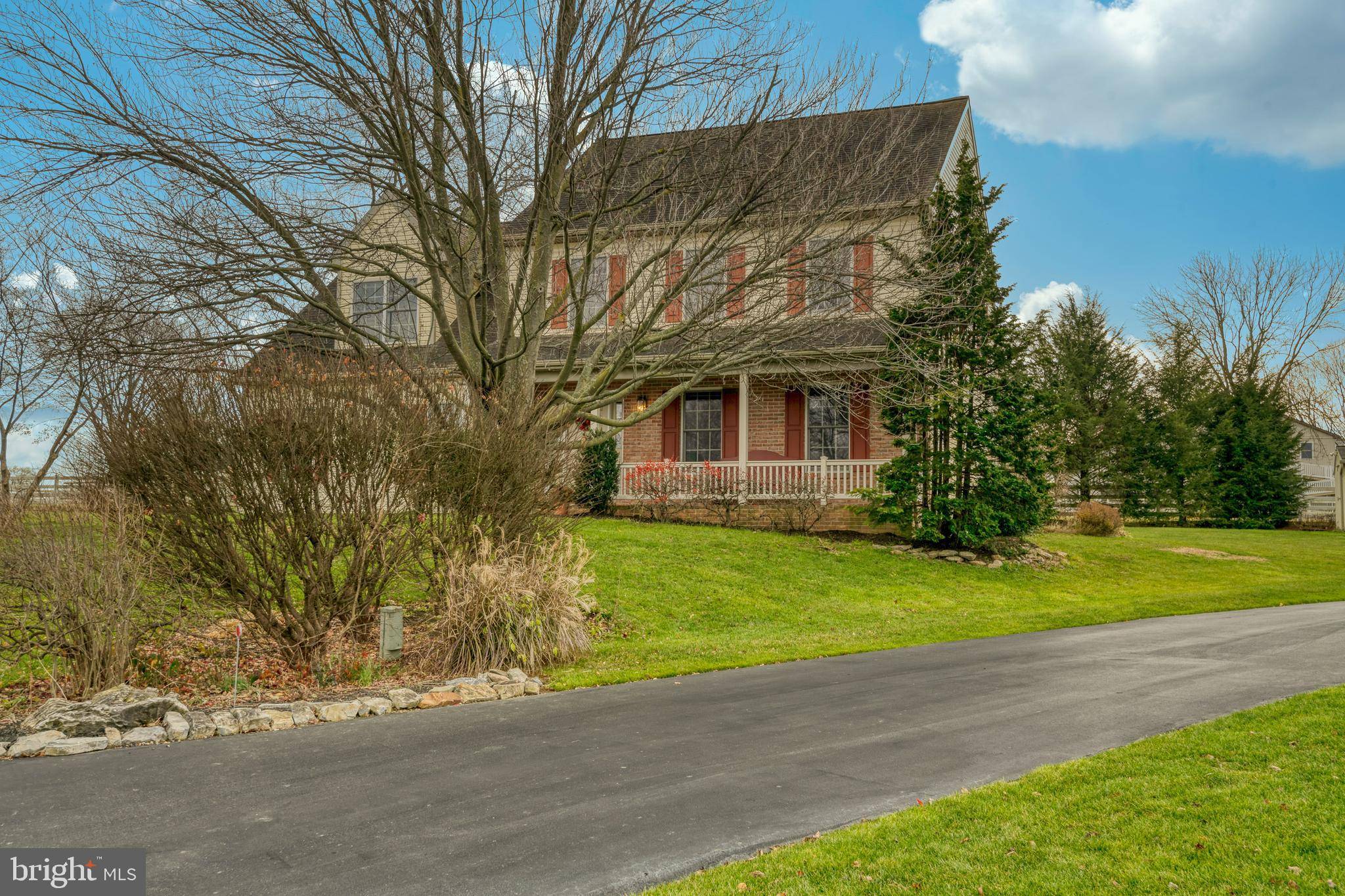 Leola, PA 17540,22 CONCORD DR