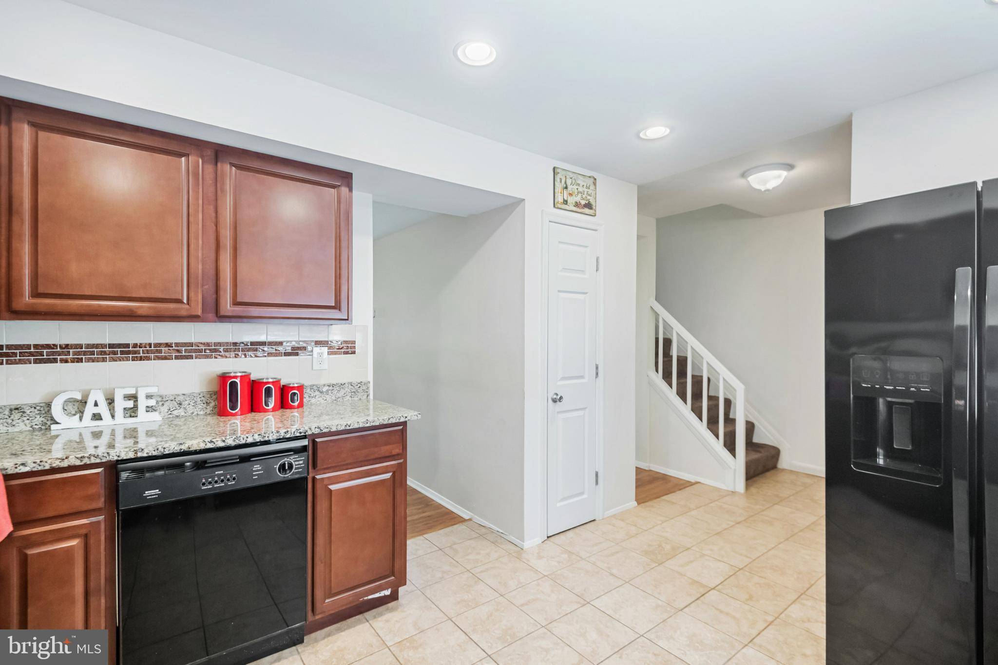 Columbia, MD 21045,7319 KERRY HILL CT