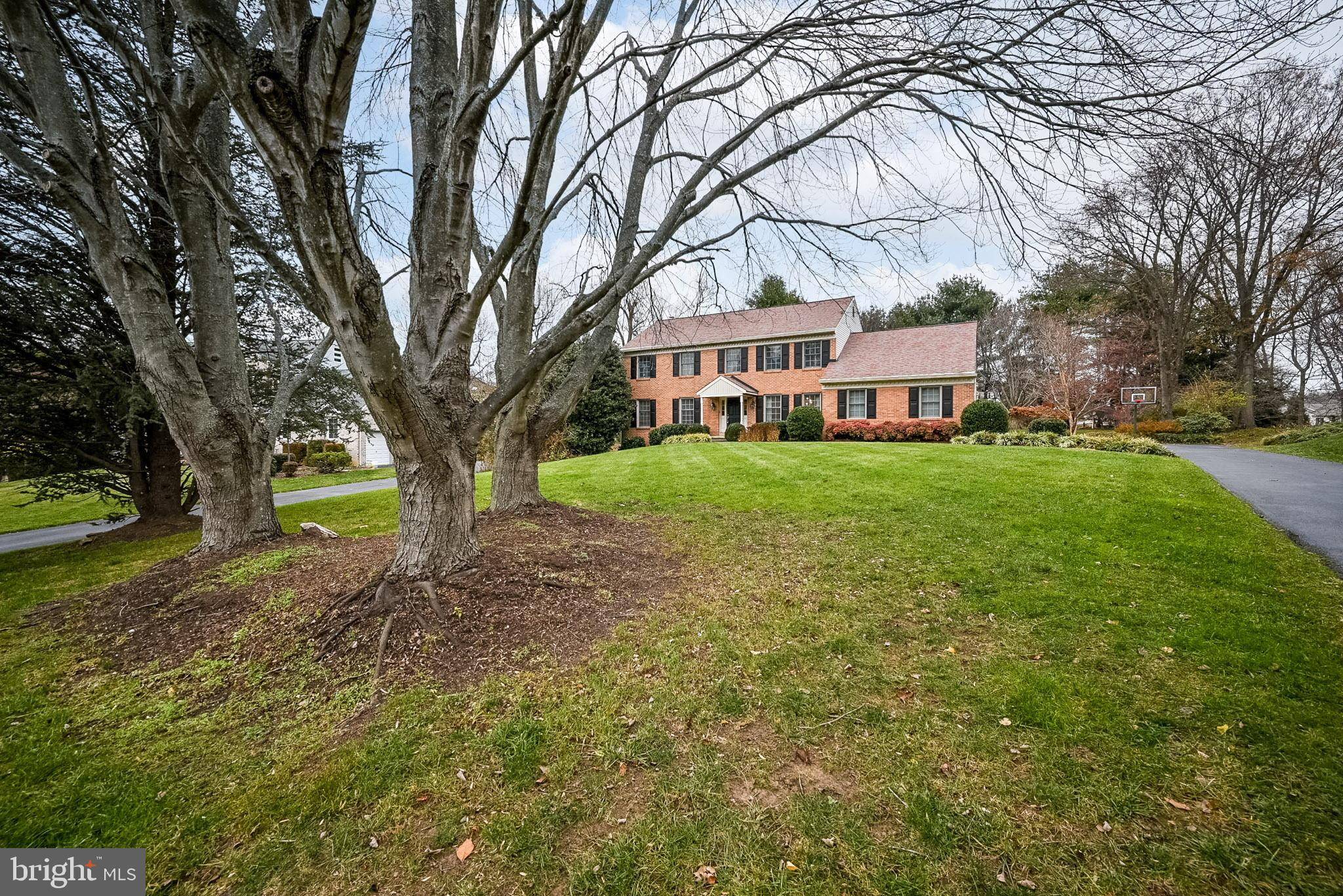 Hockessin, DE 19707,34 RAPHAEL ROAD