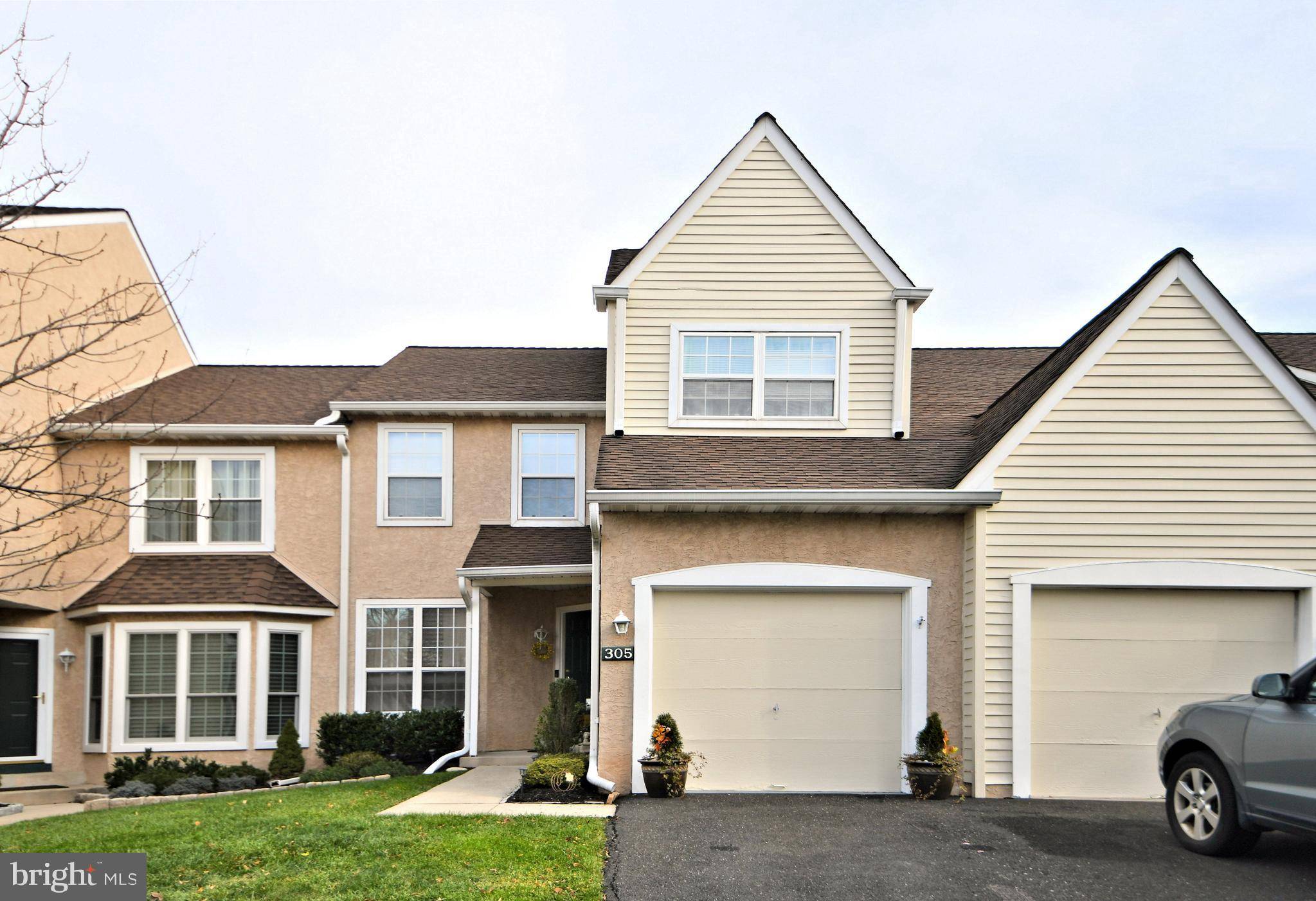 Lansdale, PA 19446,305 COUNTRY CLUB DR