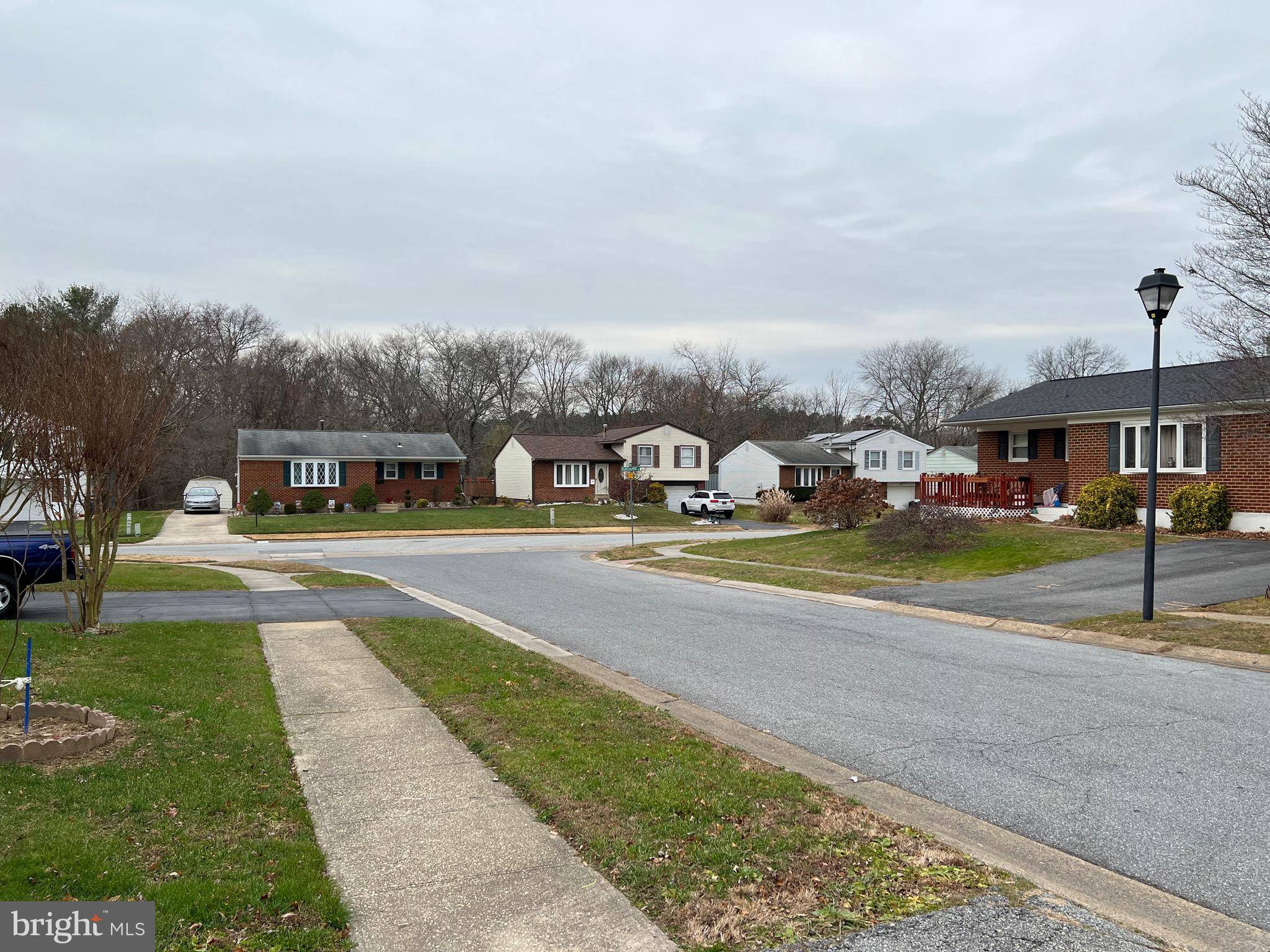 New Castle, DE 19720,14 CLYDE CIR