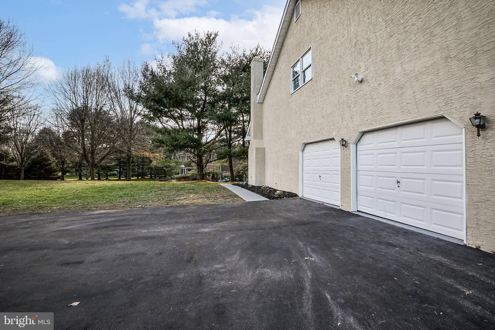 Chadds Ford, PA 19317,1811 MASTERS WAY