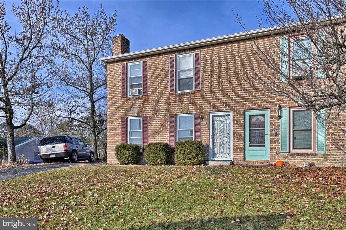 Carlisle, PA 17013,174 FAITH CIR