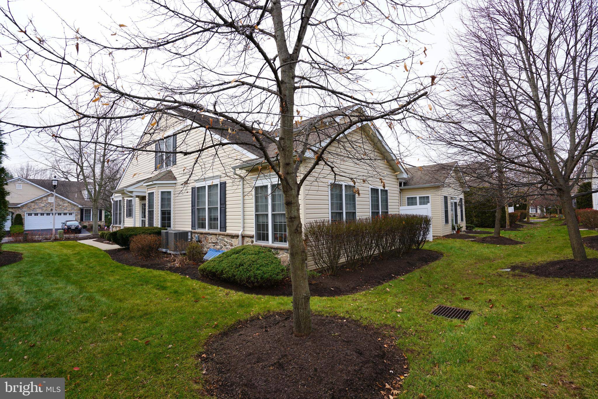 Hatfield, PA 19440,3109 ARBOUR GREEN CT