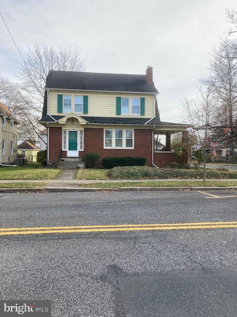 New Cumberland, PA 17070,722 3RD ST