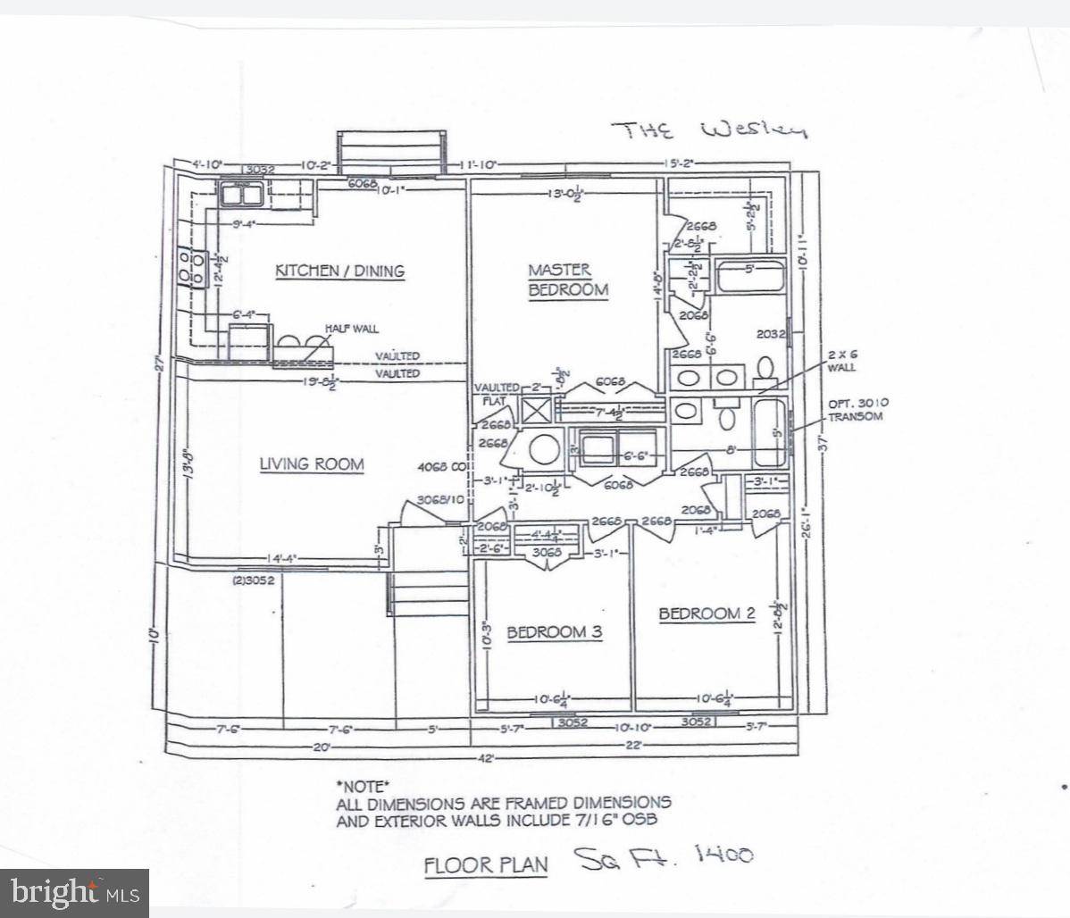 Colonial Beach, VA 22443,215 SANTA ANITA DR