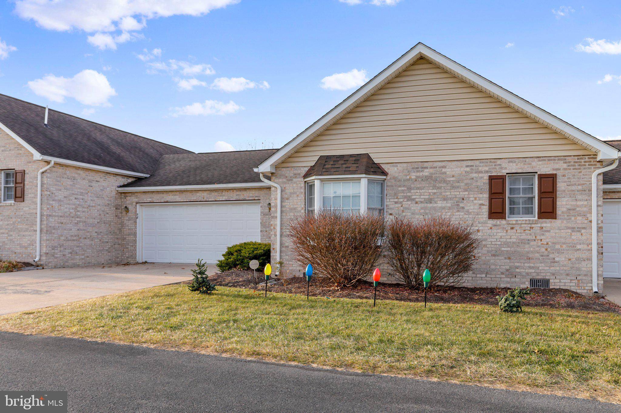 Strasburg, VA 22657,58-C3 TYLER CIR