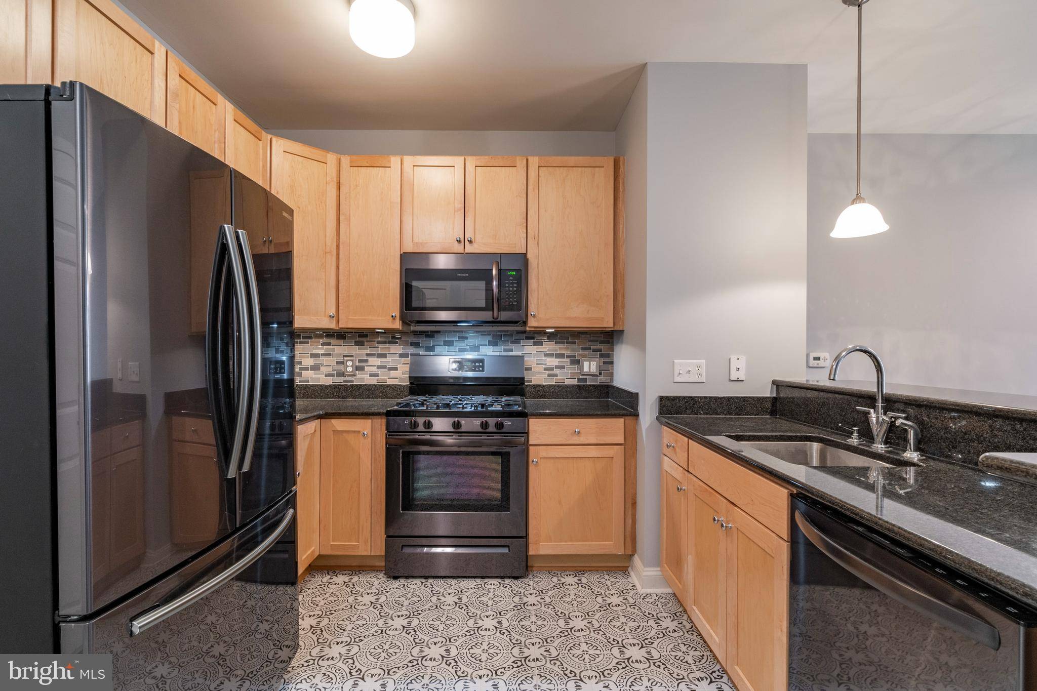 Conshohocken, PA 19428,300 W ELM ST #2108