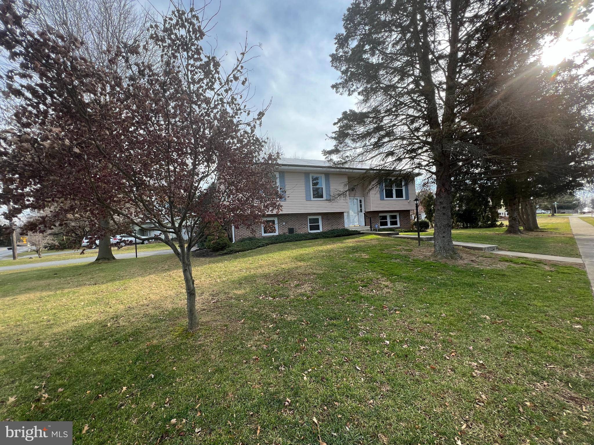 Lancaster, PA 17601,2873 SOUTHWICK DR