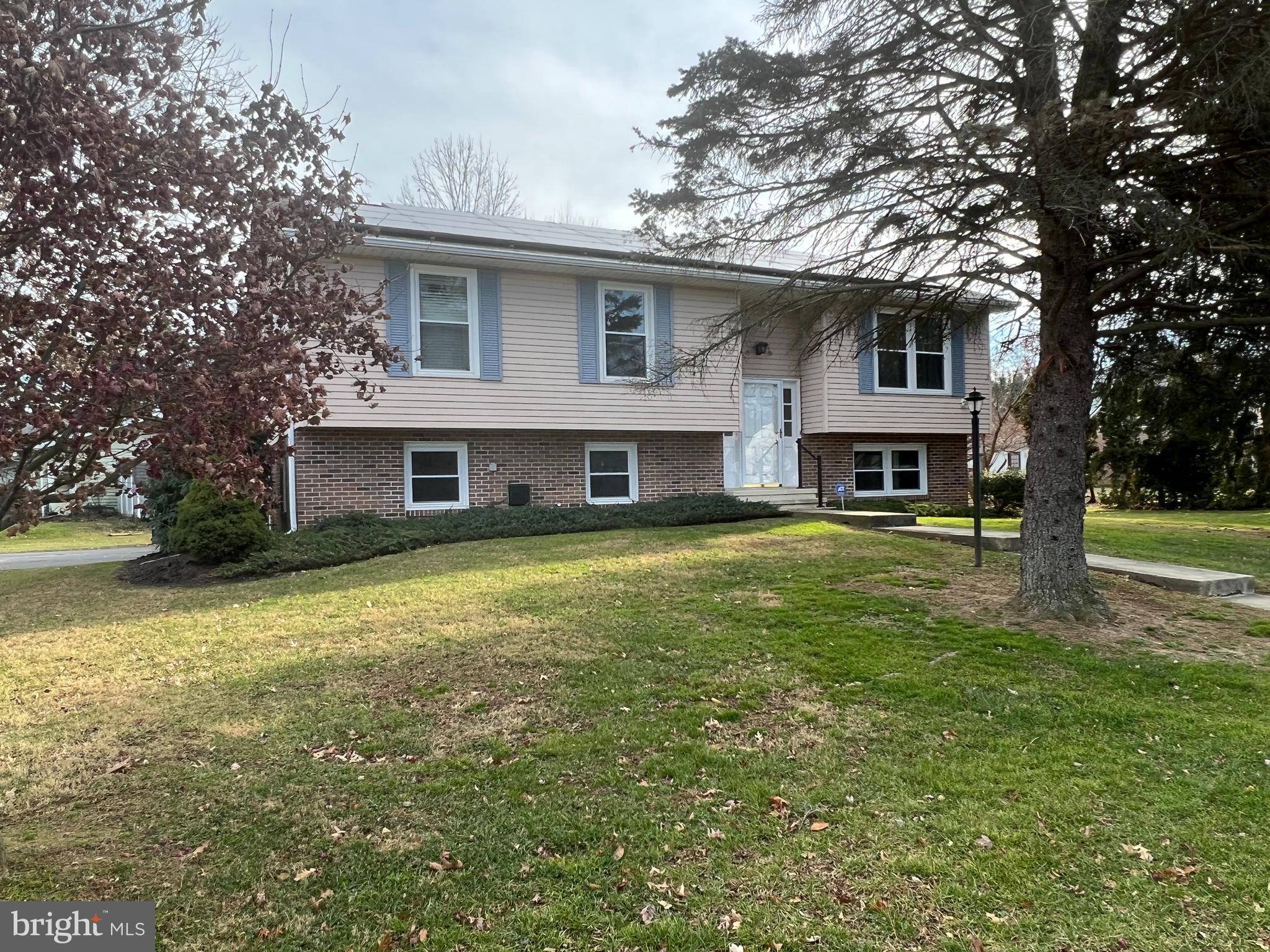 Lancaster, PA 17601,2873 SOUTHWICK DR