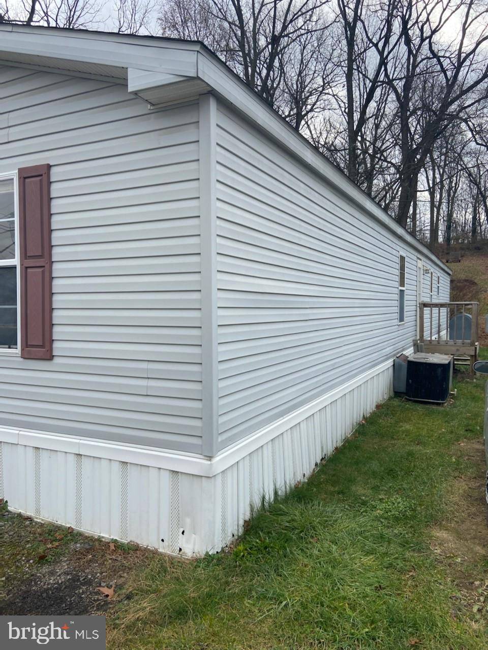 Shippensburg, PA 17257,7500-LOT 65 MOLLY PITCHER HWY