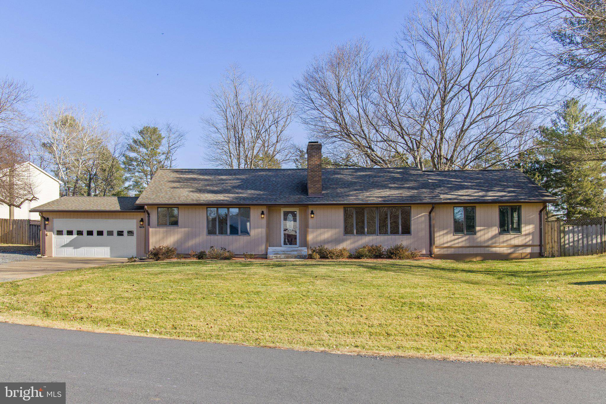 Warrenton, VA 20187,7143 ALLEGHANY ST