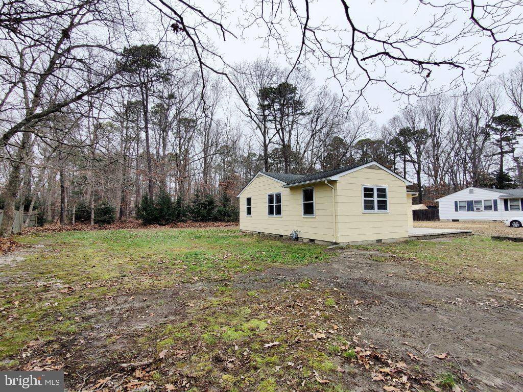 Millville, NJ 08332,26 LAUREL DR