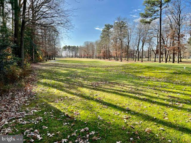 Georgetown, DE 19947,27 FAIRWAY WEST DRIVE