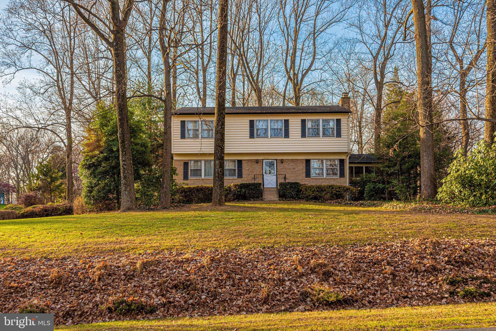 Frederick, MD 21702,5598 SEDWICK CT