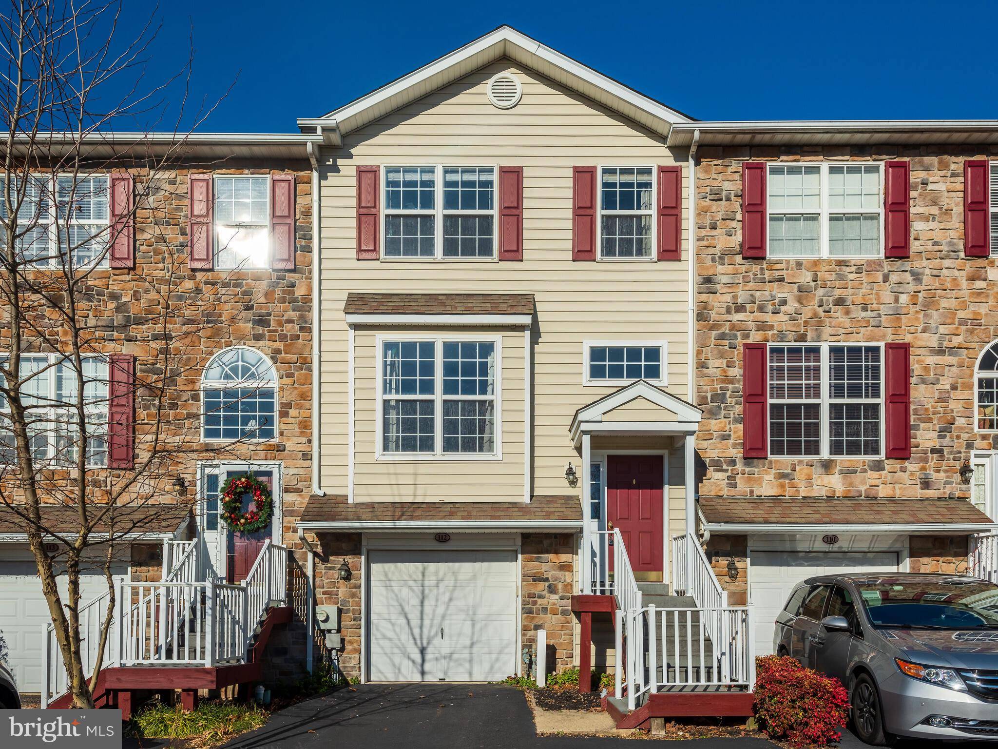 Malvern, PA 19355,112 REGENTS CT