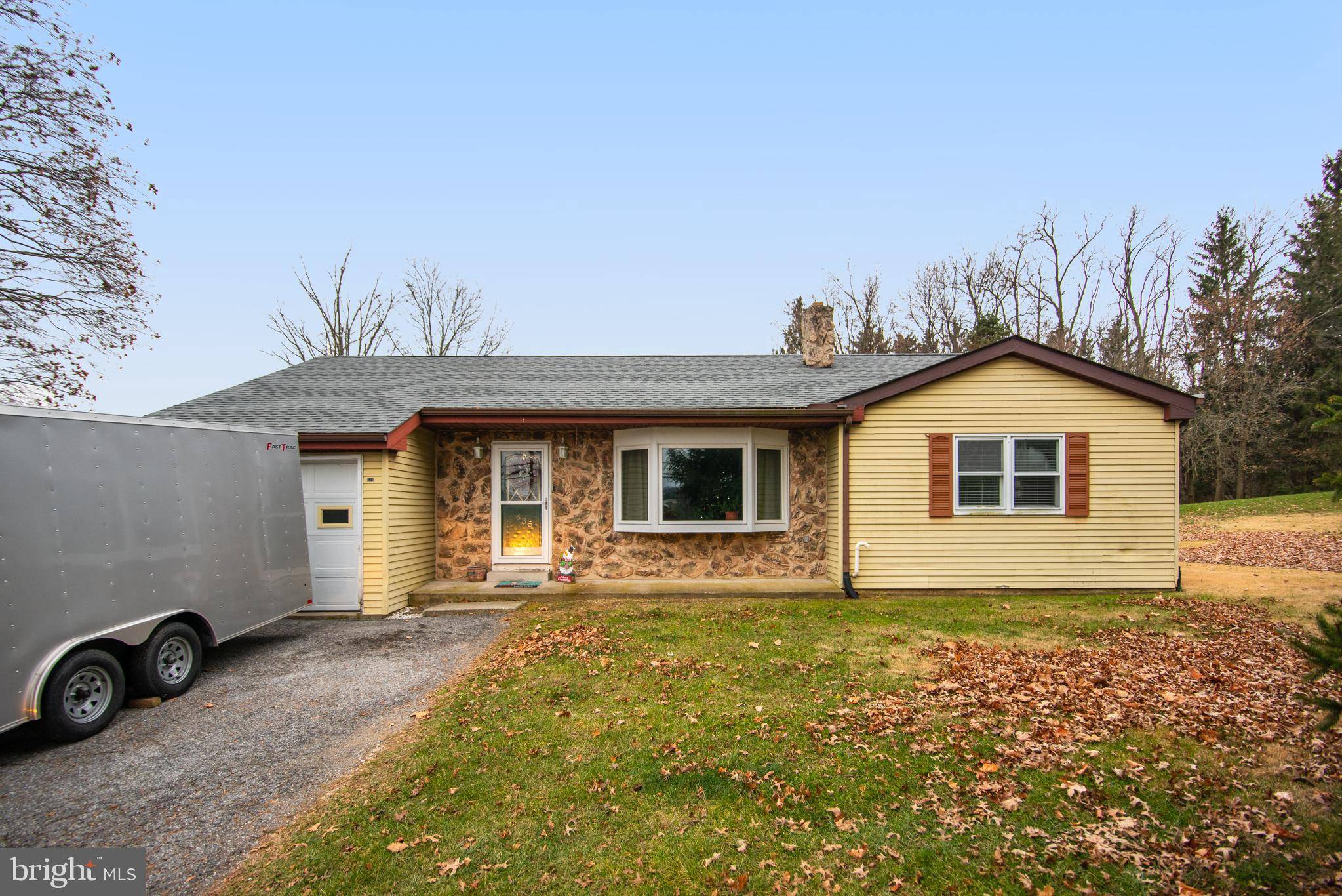 Dillsburg, PA 17019,635 W SIDDONSBURG RD