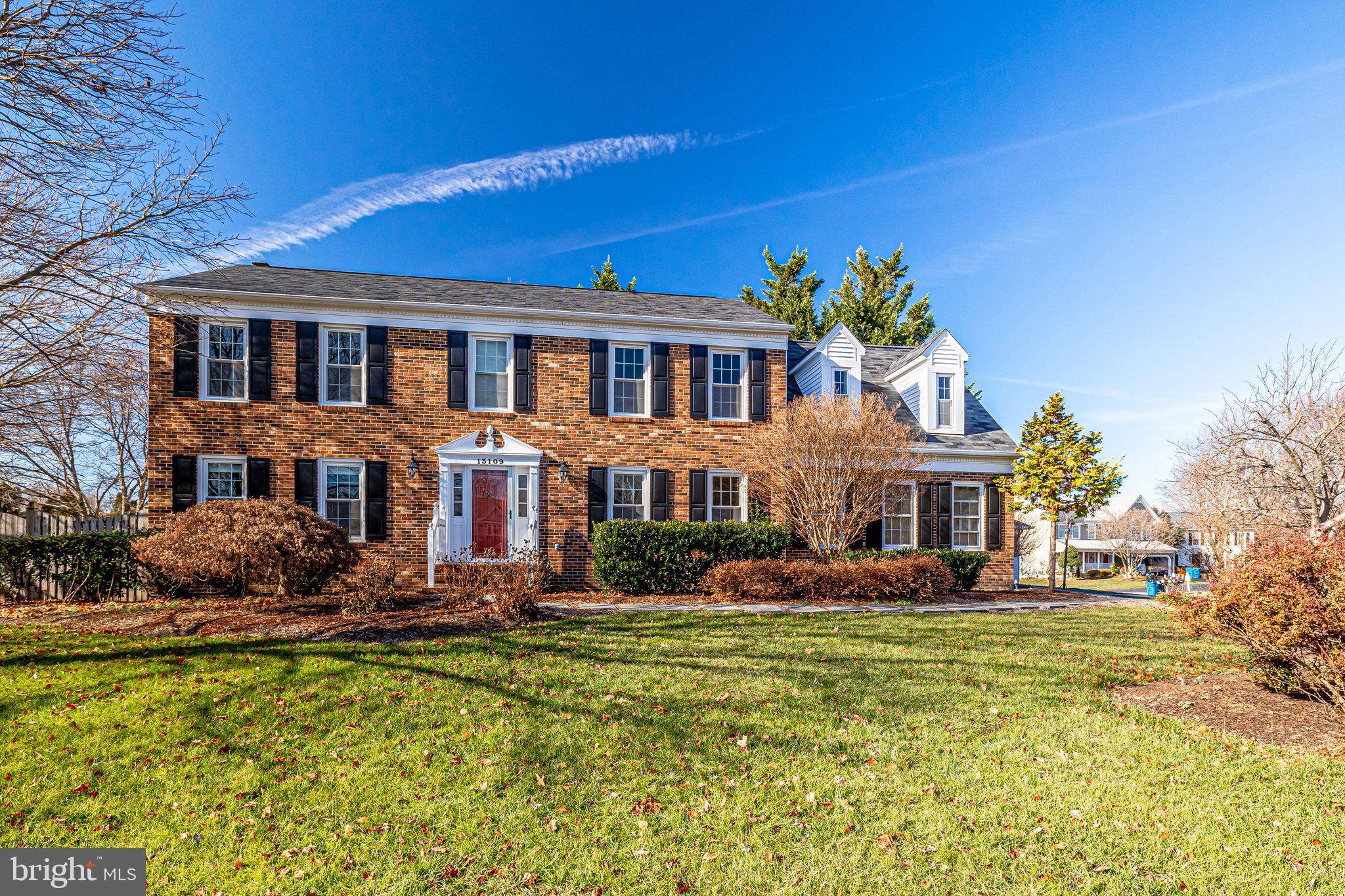 Herndon, VA 20171,13109 PELMIRA RIDGE CT