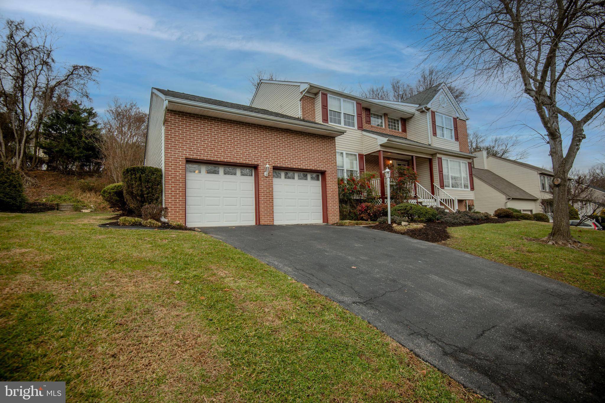 Ellicott City, MD 21042,10211 MAPLE GLEN CT