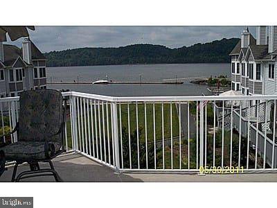 Port Deposit, MD 21904,222 ROWLAND DR