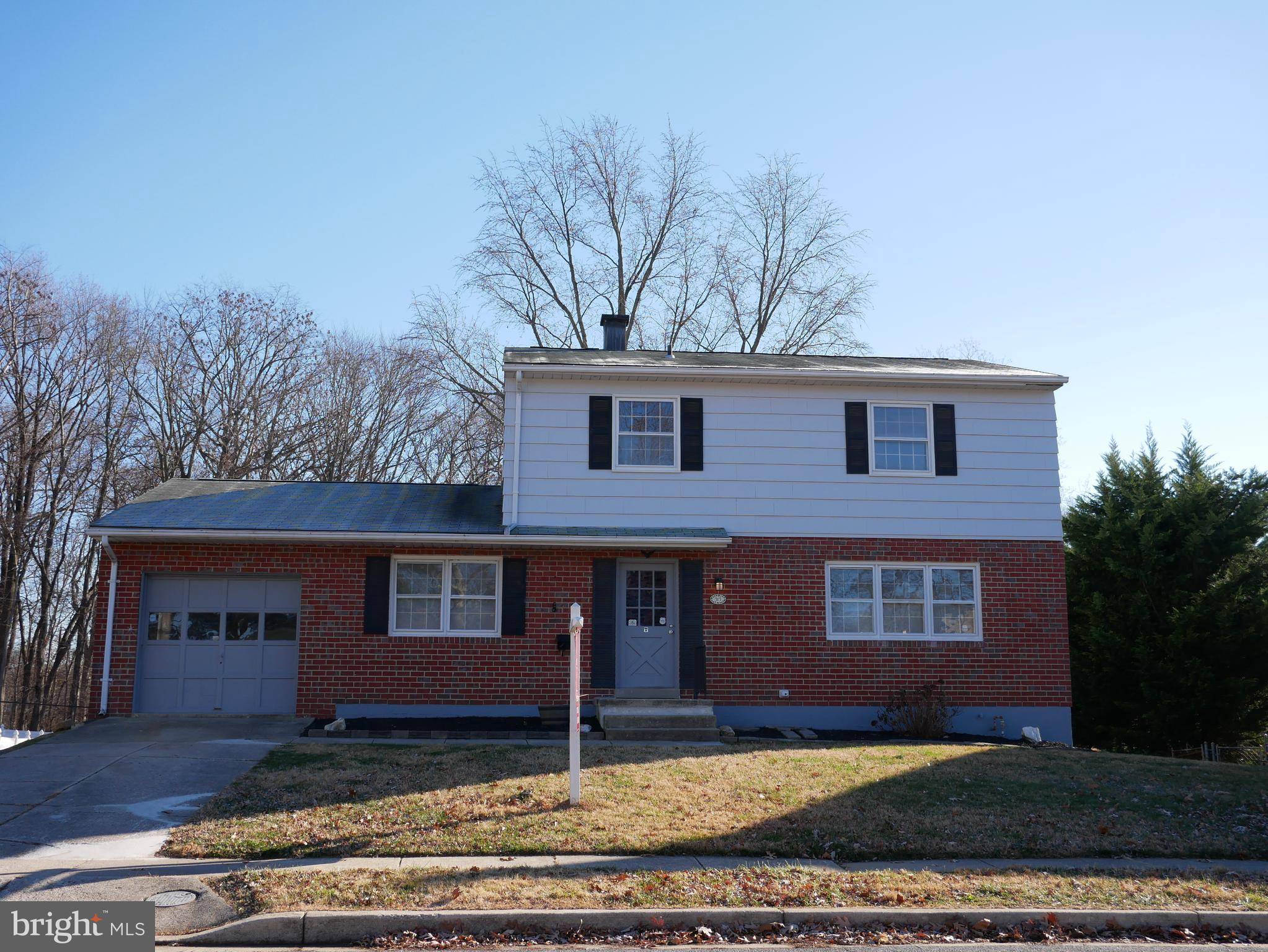 Reisterstown, MD 21136,313 HIGHMEADOW RD