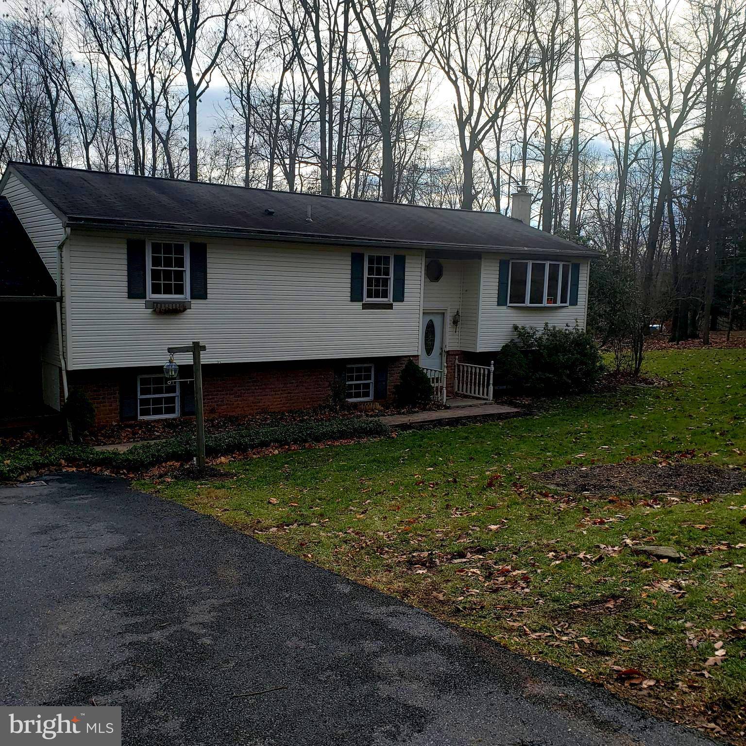 Morgantown, PA 19543,505 ESTATE RD