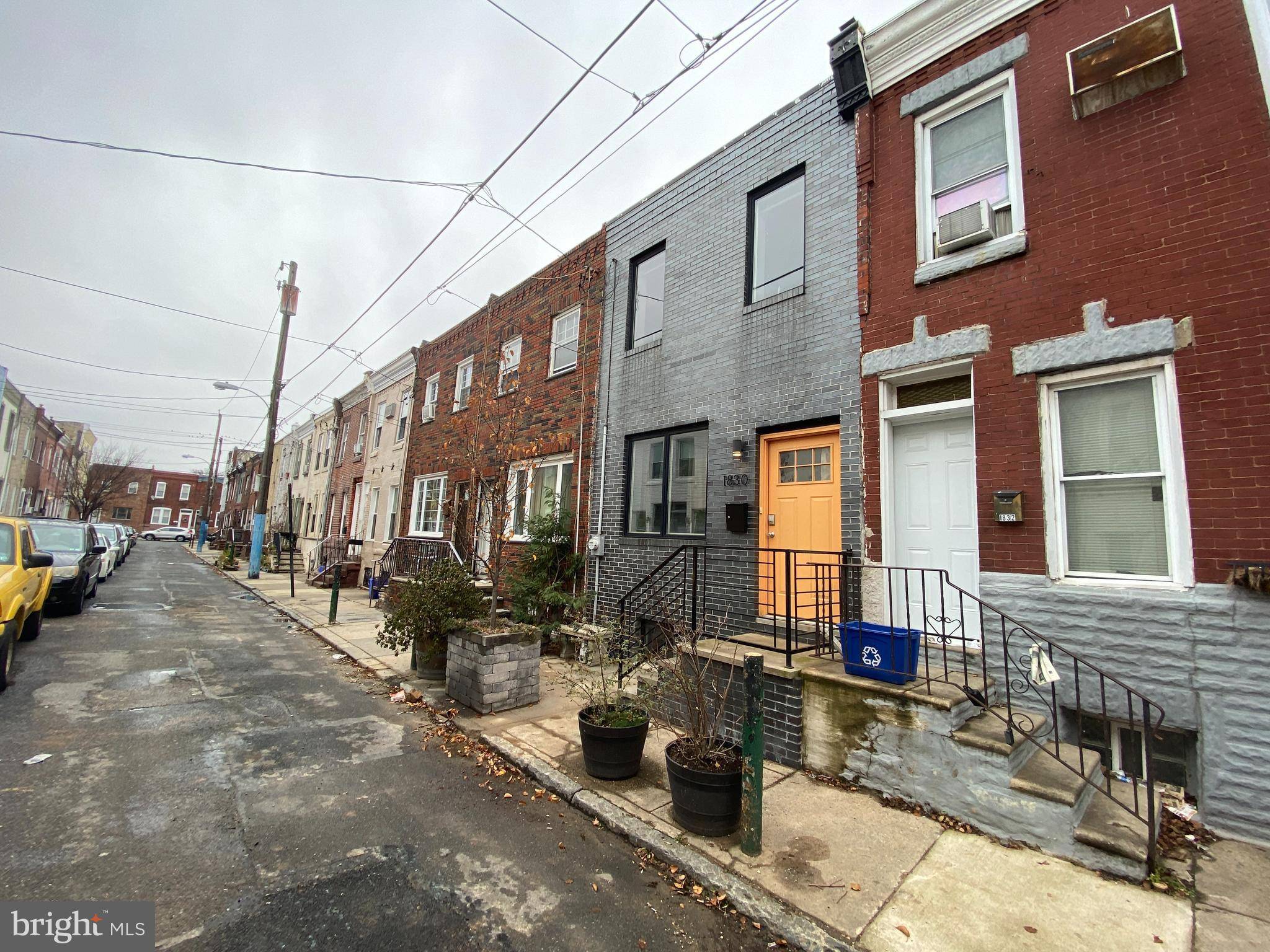 Philadelphia, PA 19145,1828 HOFFMAN ST